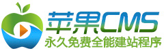 影视中文字幕在线观看专区