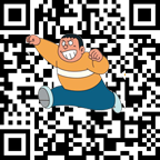 影视中文字幕在线观看专区二维码